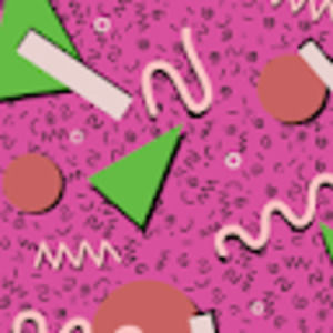 Meet your Posher, Eli